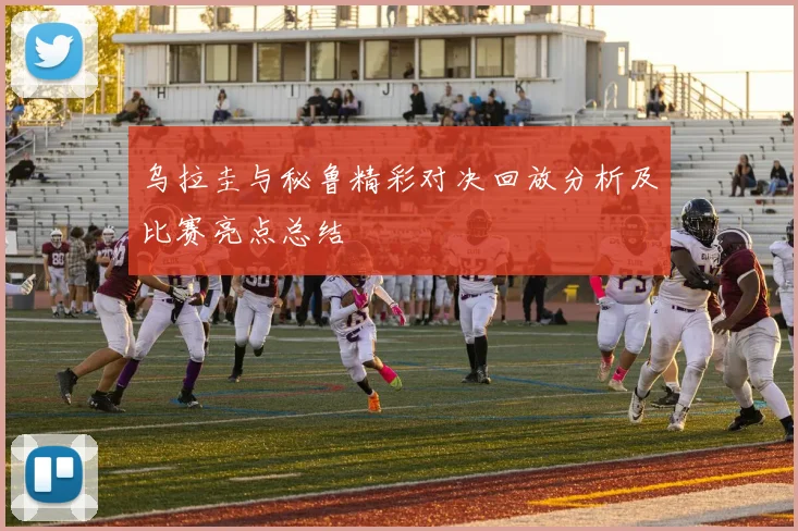 乌拉圭与秘鲁精彩对决回放分析及比赛亮点总结