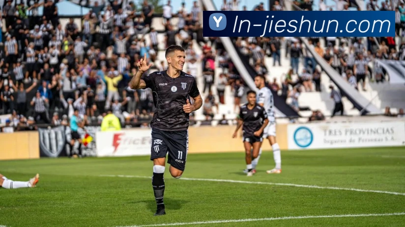 App Interface Preview