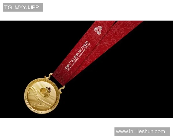 特奥精神激励无数人心携手共创包容与希望的未来