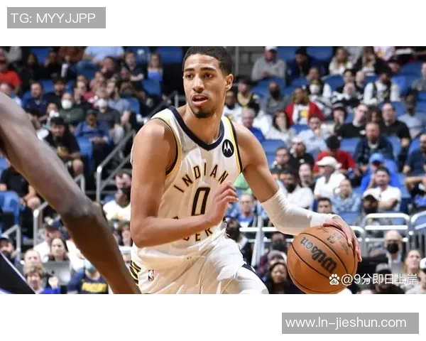 猛龙与步行者对决前瞻分析及赛果预测展望