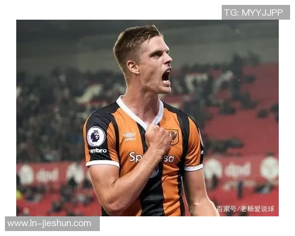 范戴克的领导力与防守艺术如何塑造当代足球的防线新标准