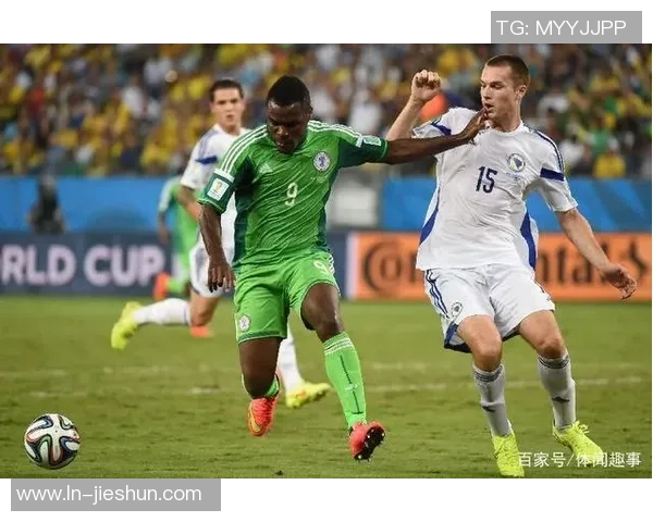 芬兰与波黑的比赛结果揭晓比分是多少让我们一起关注这场精彩对决