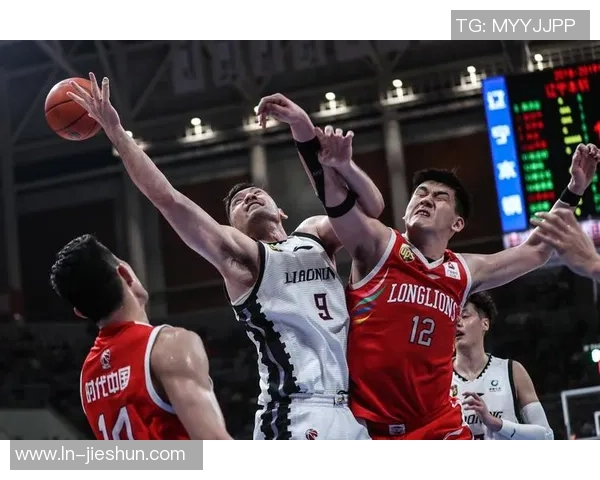 钟诚：在时代浪潮中坚定前行的青年领袖与创新者之路