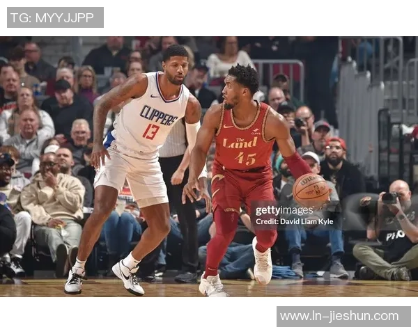 雄鹿与快船精彩对决视频直播全程回顾与分析