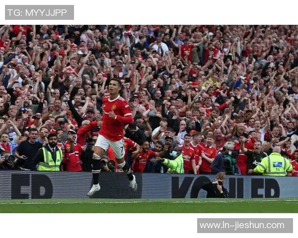 霍伊伦的传奇人生：从平凡到卓越的奋斗历程与启示