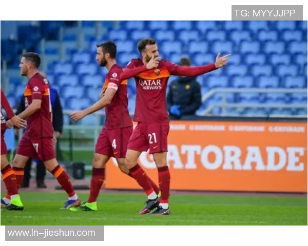 马迪堡与海登的激烈对决揭示了足球战术的深刻内涵与球队实力的较量