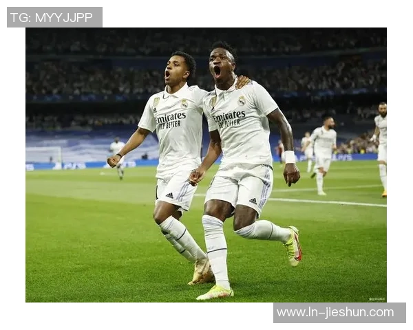 马卡比与皇马巅峰对决谁能在欧冠赛场上书写新篇章