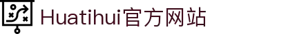 Huatihui官方网站-Huatihui.com