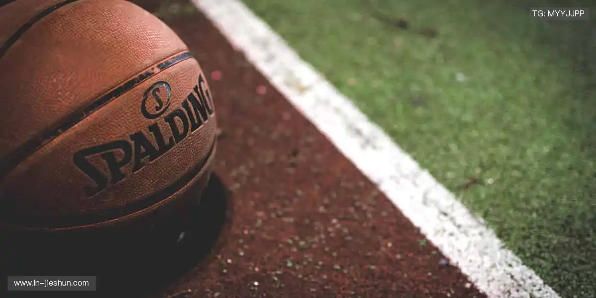 🏅专业赛事，成就你的冠军梦想！