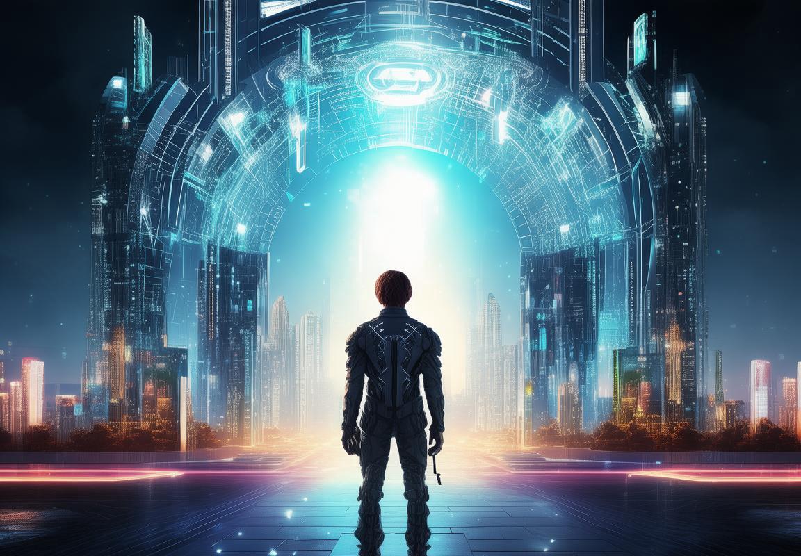 暴风VR技术推动虚拟现实发展：创新体验与应用前景解析