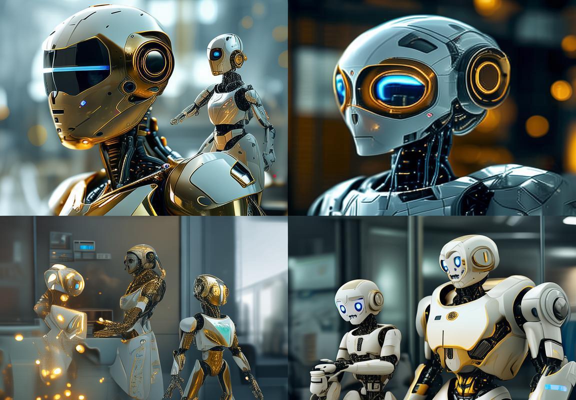 VR世界APP：探索虚拟现实的无限可能，引领全新体验之旅