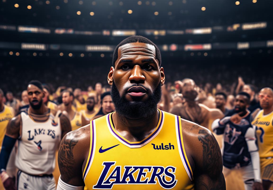 2017年NBA三对三篮球赛精彩回顾与赛事亮点分析