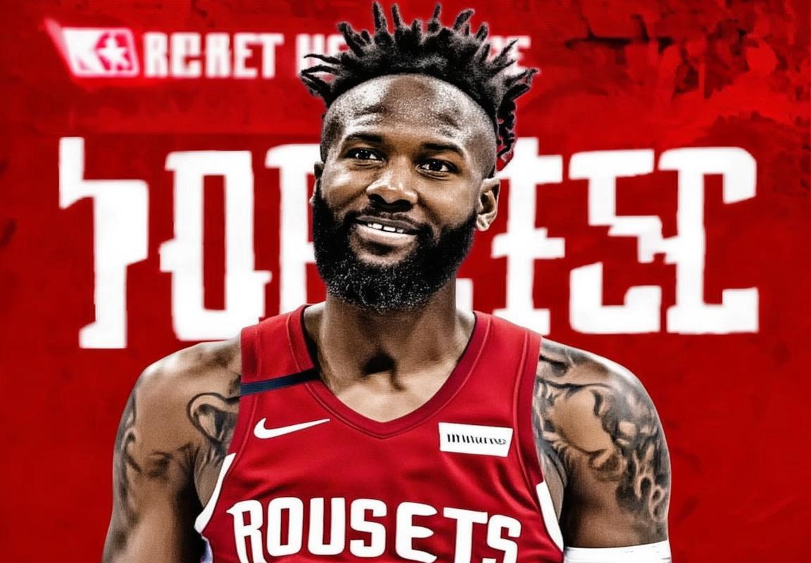 2020年NBA精彩对决老鹰队与火箭队全场比赛回放视频解析